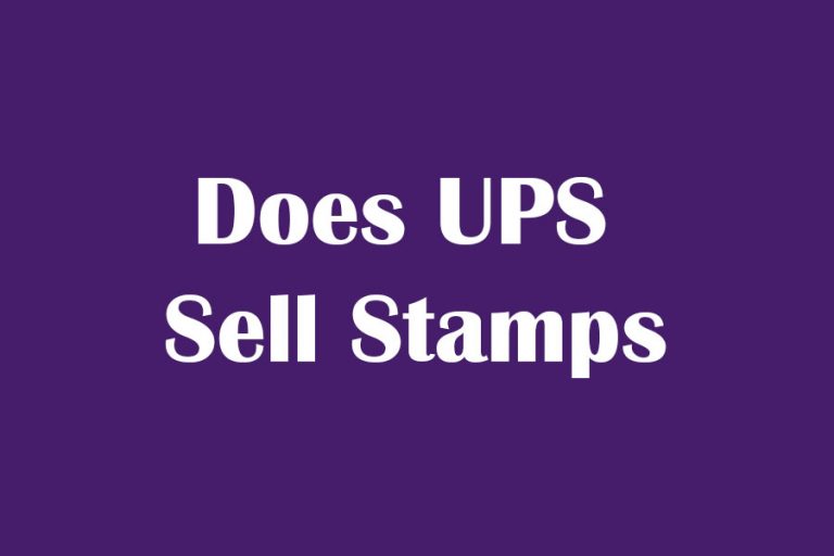 does-ups-sell-stamps-tips-to-take-care-of-your-money-every-day