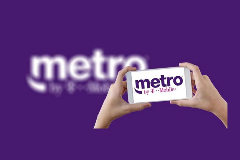 Metro Pcs Near Me – Find The Best Metro Pcs Locations Near Me