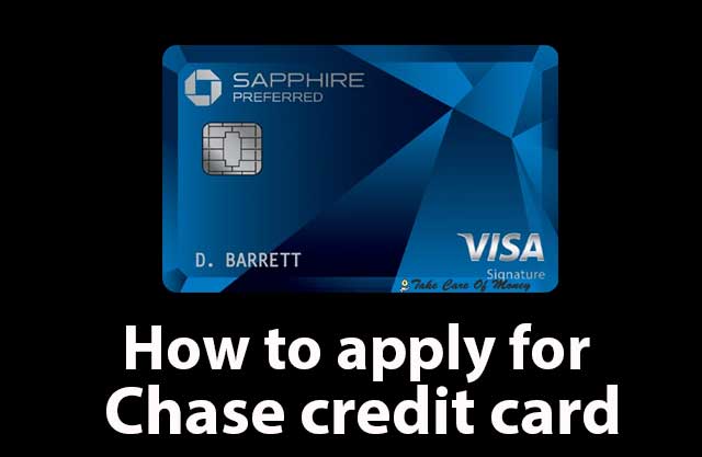 chase dom credit card