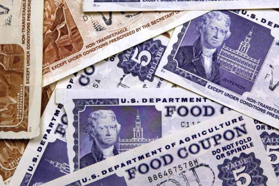 How To Transfer Food Stamps To Another State Tips To Take Care Of 