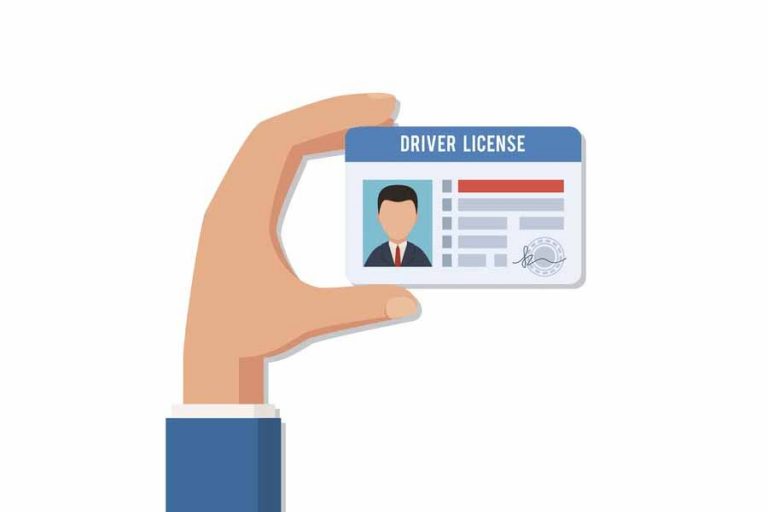 how-to-schedule-an-appointment-at-the-dmv-online-for-a-driver-s-license